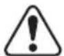 BLACK & DECKER BCD701 - Ek güvenlik talimatları - 3