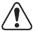 BLACK & DECKER BCD701 - General power tool safety warnings - 1