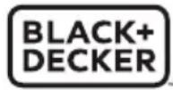 BLACK & DECKER BCD701 - Захист навколишнього середовища - 3