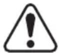 BLACK & DECKER BCD701 - Additional Safety Information - 3