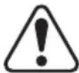BLACK & DECKER BCD701 - Important Safety Instructions for All Battery Packs - 1