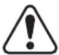 BLACK & DECKER BCD701 - Additional Safety Information - 1