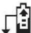 BLACK & DECKER PLR36NC - Opladere - 5