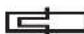 BLACK & DECKER PLR36NC - Laddare - 3
