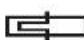 BLACK & DECKER PLR36NC - Bruksomrader - 1