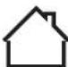 BLACK & DECKER PLR36NC - Ladere - 1