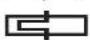 BLACK & DECKER PLR36NC - Caricabatterie - 3