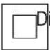 BLACK & DECKER PLR36NC - El-sikkerhed - 1