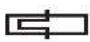 BLACK & DECKER PLR36NC - Chargers - 3