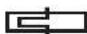 BLACK & DECKER PLR36NC - ΦoptiOTeS - 3