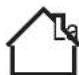 BLACK & DECKER PLR36NC - Laddare - 1