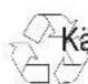 BLACK & DECKER PLR36NC - Ympäristö - 2