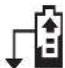 BLACK & DECKER PLR36NC - Opladers - 5