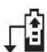 BLACK & DECKER PLR36NC - Bruksomrader - 3