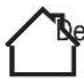 BLACK & DECKER PLR36NC - Opladers - 1