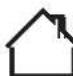 BLACK & DECKER PLR36NC - Caricabatterie - 1