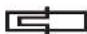 BLACK & DECKER PLR36NC - Opladere - 3