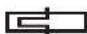 BLACK & DECKER PLR36NC - Laturit - 3