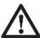 BLACK & DECKER PLR36NC - Additional power tool safety warnings - 1