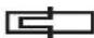 BLACK & DECKER PLR36NC - Opladers - 3