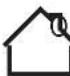 BLACK & DECKER PLR36NC - ΦoptiOTeS - 1
