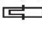 BLACK & DECKER PLR36NC - Chargeurs - 3