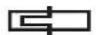 BLACK & DECKER PLR36NC - Carregadores - 3