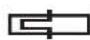 BLACK & DECKER PLR36NC - Cargadores - 3