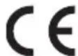 BLACK & DECKER BEHT201 - EC declaration of conformity - 1