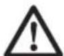 BLACK & DECKER BEHT201 - General power tool safety warnings - 1