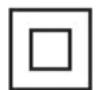 BLACK & DECKER BDCDD186 - Electrical safety - 1