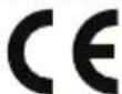 BLACK & DECKER BDCDD186 - EU-Konformitätserklarung - 1