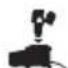 BLACK & DECKER BDCDD186 - AkkymyIaTOpbl - 1