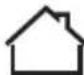 BLACK & DECKER BDCDD186 - PYCCKIa3bIK - 1