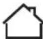 BLACK & DECKER BDCDD186 - Chargeurs - 1