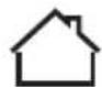 BLACK & DECKER BDCDD186 - 3apndni npncTpoi - 1