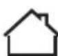 BLACK & DECKER BDCDD186 - Ladowarki - 1