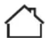 BLACK & DECKER BDCDD186 - Chargers - 1