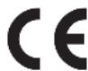 BLACK & DECKER GTC18505PC - EU-Konformitätserklärung - 1