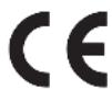 BLACK & DECKER GTC18505PC - EC declaration of conformity - 1