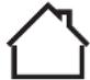 BLACK & DECKER GTC18505PC - Ladere - 1