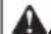 MAKITA DPO600RTE - 1