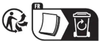 MAKITA DSL800ZU - Makita Corporation - 1