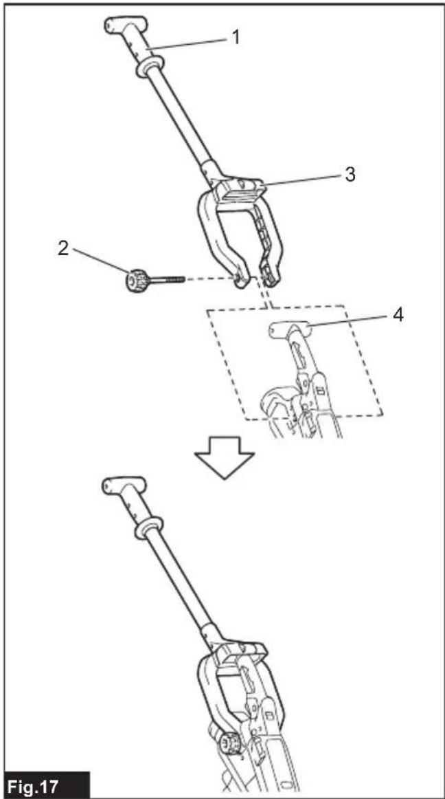 MAKITA DSL800ZU - DSL800 - 18