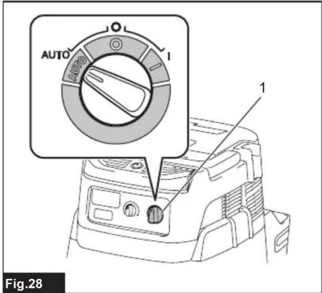 MAKITA DSL800ZU - DSL800 - 29
