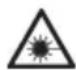 POWERFIX IAN 107555 - Laser marking - 1