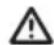 POWERFIX IAN 107555 - Linea laser orizzontale - 1