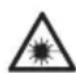 POWERFIX IAN 107555 - Marquage au laser - 1