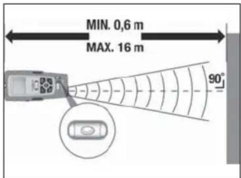 POWERFIX IAN 107555 - i Hinweis: - 1