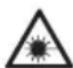 POWERFIX IAN 107555 - Lasermarkierung - 1